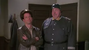 Задник к фильму "Автофокус" #455884