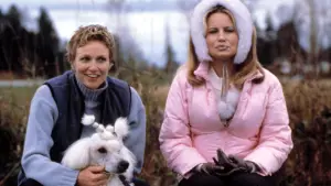 Задник к фильму "Победители шоу" #658429