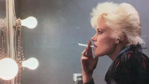 Задник к фильму "Подставное тело" #267023