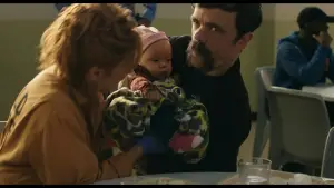 Задник к фильму "Братья" #676780