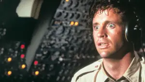 Задник к фильму "Аэроплан" #639531