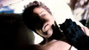 Задник к фильму "Люди-кошки" #305565