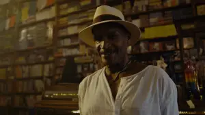 Задник к фильму "" #706507