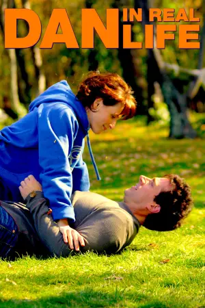 Постер к фильму "Влюбиться в невесту брата" #280088