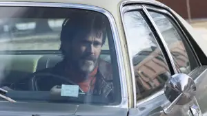 Задник к фильму "Провод мертвеца" #532620