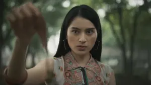 Задник к фильму "" #460105