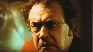 Задник к фильму "Доктор Икс" #494531