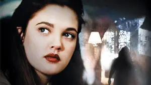 Видео к фильму Доппельгангер | Doppelganger Trailer 1993