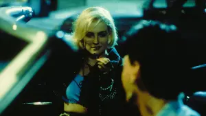 Задник к фильму "Телефон дьявола" #459652