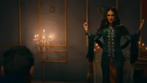 Задник к фильму "" #540633