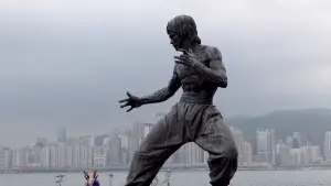 Задник к фильму "" #470279