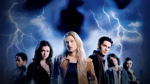 Задник к фильму "Пункт назначения 2" #636803