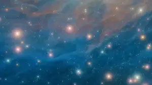 Задник к фильму "" #586631