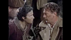 Задник к фильму "По ком звонит колокол" #468470