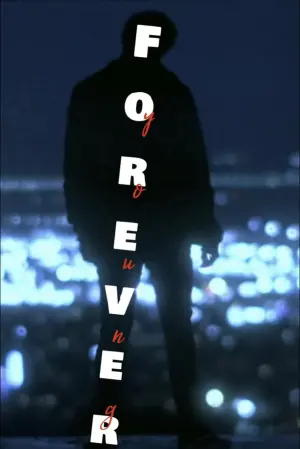 Постер к фильму "" #492305