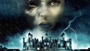 Задник к фильму "Хрупкость" #282757