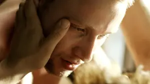 Задник к фильму "Свободное падение" #201725