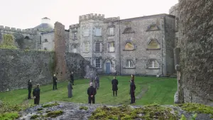 Задник к фильму "" #373453