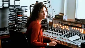 Задник к фильму "Убийство в Гросс-Пойнте" #380505