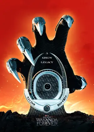 Постер к фильму "" #4420