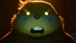 Задник к фильму "Прыгуны" #513934