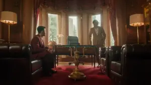 Задник к фильму "" #665951