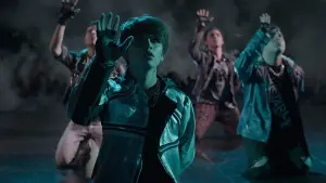 Задник к фильму "" #501845