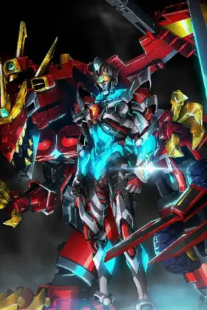 Постер к фильму "" #318433