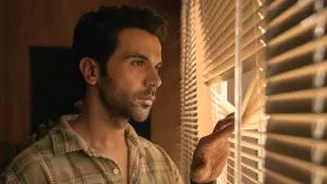 Задник к фильму "Дорогая Моника" #403039