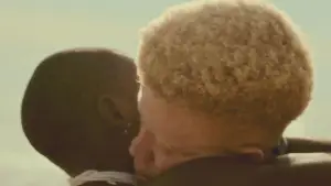 Задник к фильму "" #655862