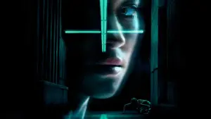 Задник к фильму "Кадавр" #322241