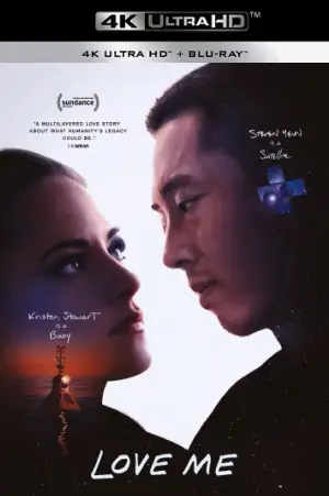 Постер к фильму "" #655063