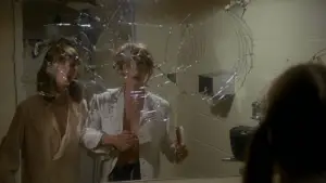 Задник к фильму "Школьный бал" #705091