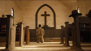 Задник к фильму "Любовь как искупление" #173528