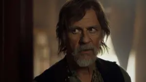 Задник к фильму "" #409781