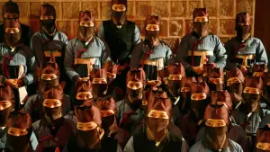 Задник к фильму "" #396340