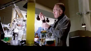 Задник к фильму "Странное варево" #440578