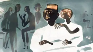 Задник к фильму "" #365471