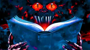 Задник к фильму "Сказки с темной стороны" #297283