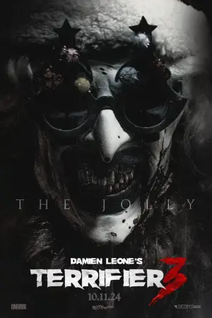 Постер к фильму "" #557841