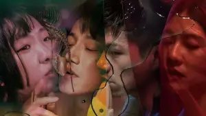 Задник к фильму "" #667534