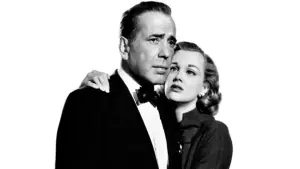 Задник к фильму "Тем тяжелее падение" #435917