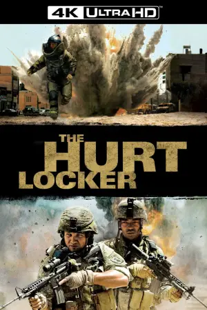 Постер к фильму "Повелитель бури" #667040