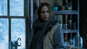 Задник к фильму "Мать" #269659