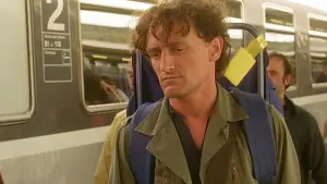 Задник к фильму "Летний лагерь" #218163