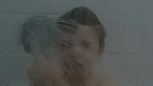 Задник к фильму "" #572799