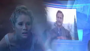 Задник к фильму "Ловушка времени" #297461