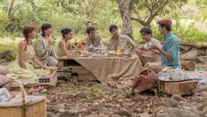 Задник к фильму "" #355632