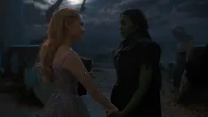 Задник к фильму "" #515398