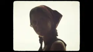 Задник к фильму "" #607831